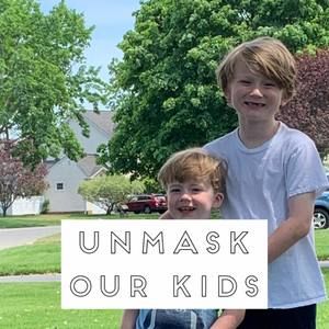 Meet your Posher, Alison